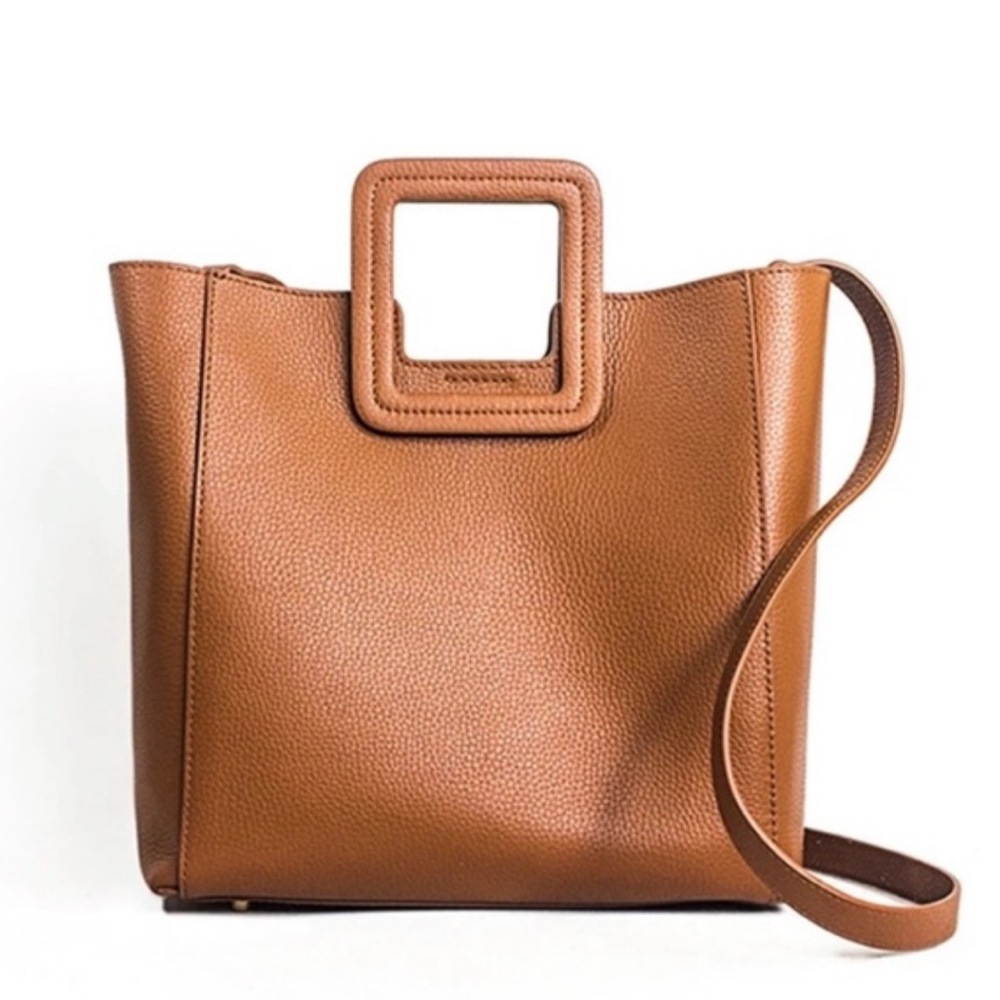 TMRW Studio Antonio Medium Purse